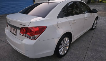 2016 Holden cruze easy second chance finance5.jpg